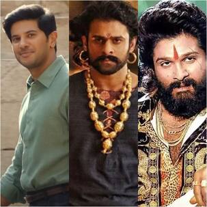 Sita Ramam Hindi: Will Dulquer Salmaan join Prabhas, Allu Arjun and other South Indian actors in pan-India stars league?
