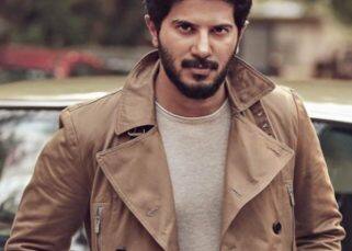Dulquer Salmaan to shift focus to Bollywood and Tollywood offers after Sita Ramam, Chup? Here's what we know