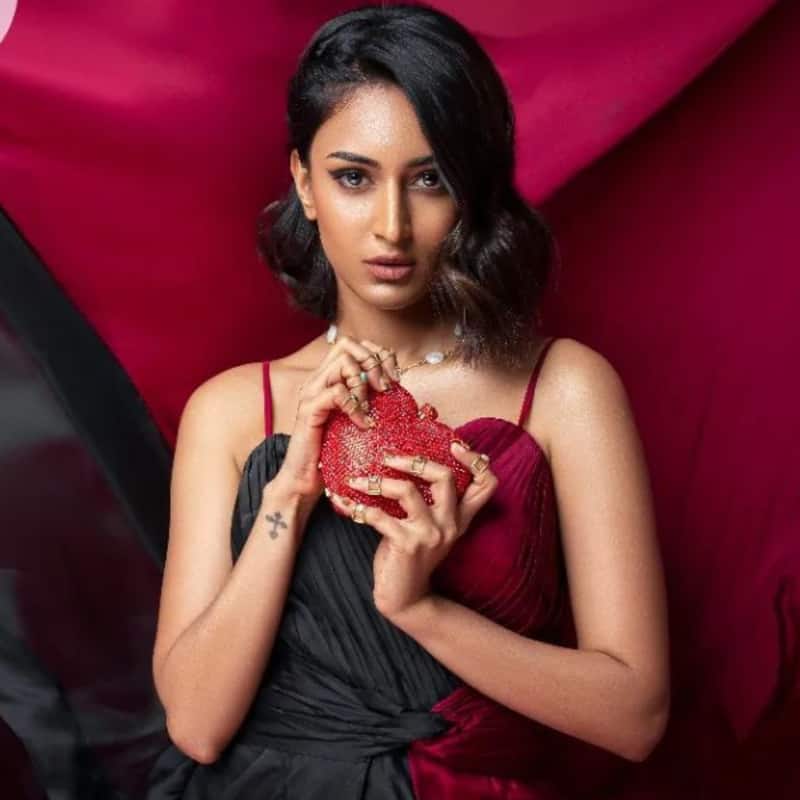 Is Erica Fernandes ready to fall in love again? Kuch Rang Pyaar Ke Aise Bhi actress says, 'I want to heal fully...'