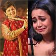 bollywoodlife.com photo