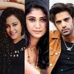 Ratan Rajput, Kaveri Priyam, Divyanka Tripathi, Mohit Malik and more TV stars share the horrors of casting couch