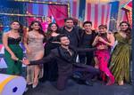 Khatron Ke Khiladi 12 grand finale: Kanika Mann gets eliminated, Rubina Dilaik, Jannat Zubair, Faisu, Mohit Malik and Tushar Kalia in the race - who will win the trophy?