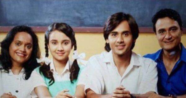Les fans de Yeh Un Dinon Ki Baat célèbrent le cinquième anniversaire de la mémorable émission romantique des années 90 de Ranndeep Rai-Ashi Singh [Read Tweets]