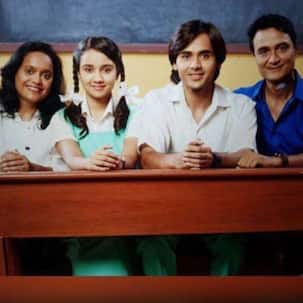 Yeh Un Dinon Ki Baat fans celebrate the fifth anniversary of Randeep Rai-Ashi Singh's memorable 90s romance show [Read Tweets]