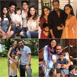 From Kajol to Shilpa Shetty: 5 Bollywood celebs who suffered a miscarriage before welcoming their first child