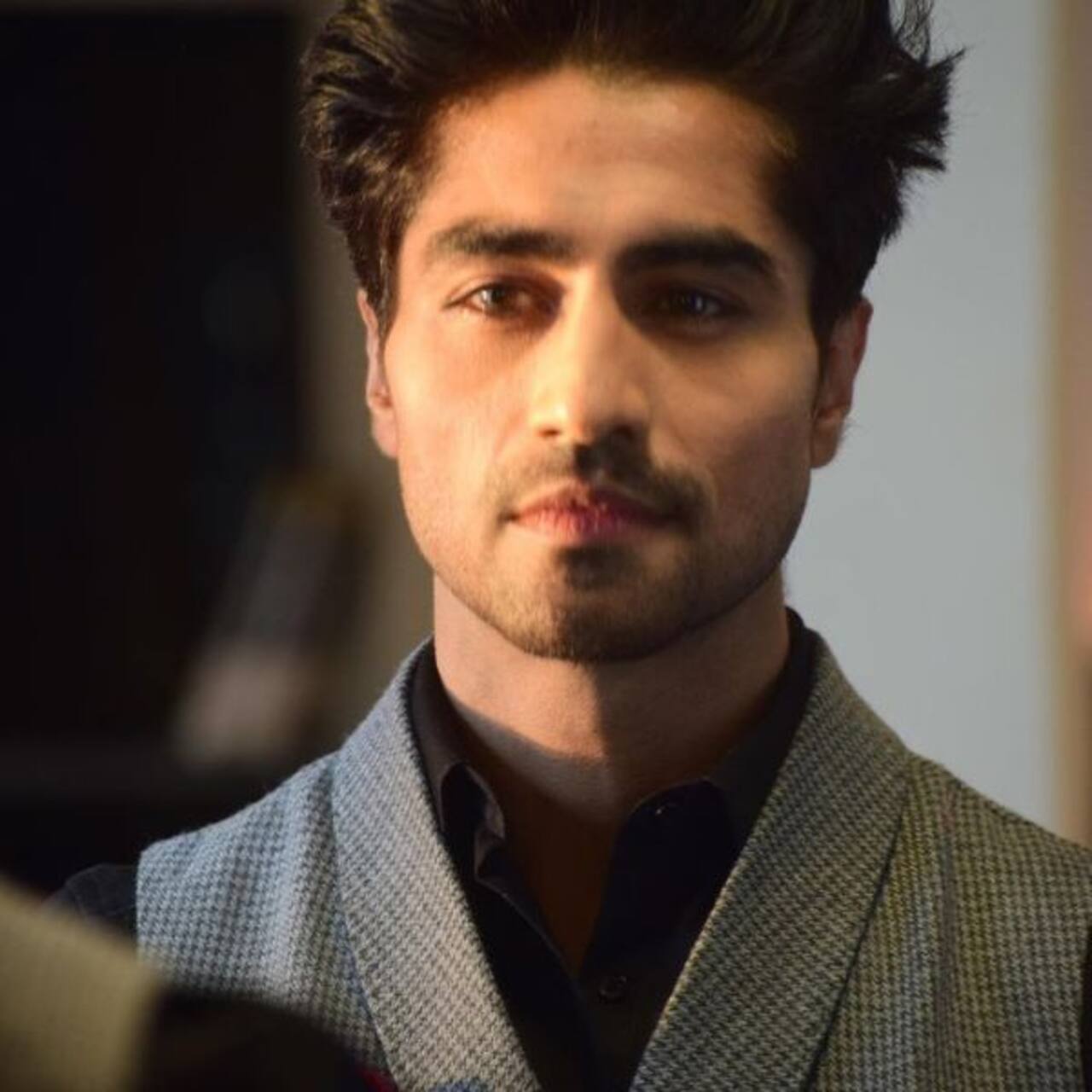 Yeh Rishta Kya Kehlata Hai star Harshad Chopda to Anupamaa aka Rupali ...