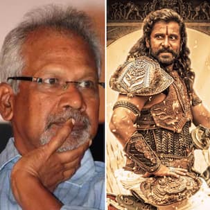 Ponniyin Selvan Leaked Online: इन साइट्स ने लीक की ऐश्वर्या राय बच्चन और चियान विक्रम की 'पोन्नियिन सेल्वन'