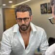 bollywoodlife.com photo