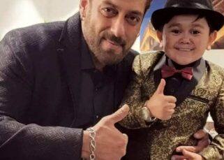 Bigg Boss 16: Abdu Roziq is the first confirmed contestant of Salman Khan show; check details