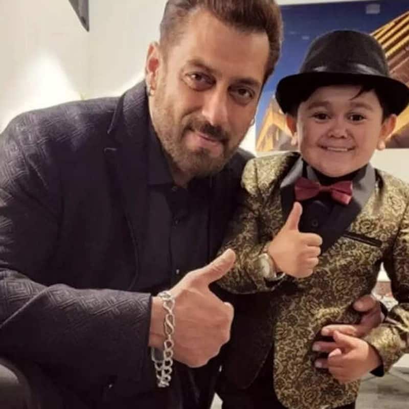 Bigg Boss 16: Abdu Roziq is the first confirmed contestant of Salman Khan show; check details