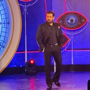 Bigg Boss 16: Salman Khan will also play the game this time? Actor reveals how he will deal with contestants
