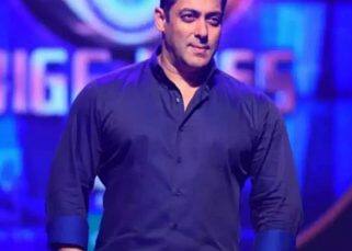 Bigg Boss 16: Salman Khan opens up about his SALARY on the reality TV show; says, 'If I got Rs 1000 crore...'