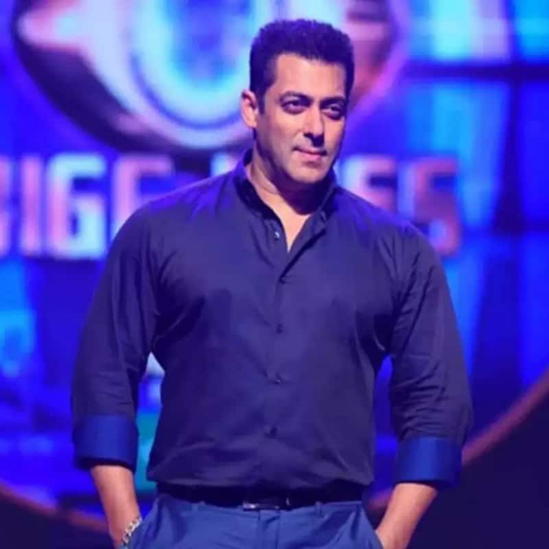 Bigg Boss 16: Salman Khan opens up about his SALARY on the reality TV show; says, 'If I got Rs 1000 crore...'