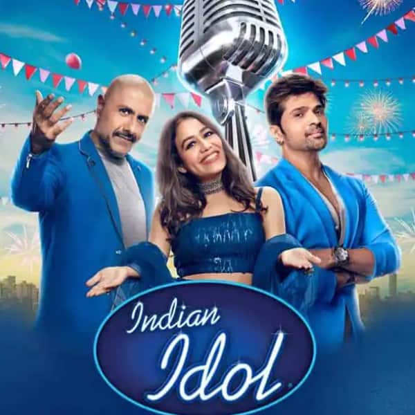 Indian Idol 13 judges' fees 