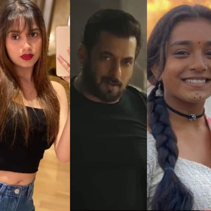 When will Bigg Boss 16 contestants be revealed?