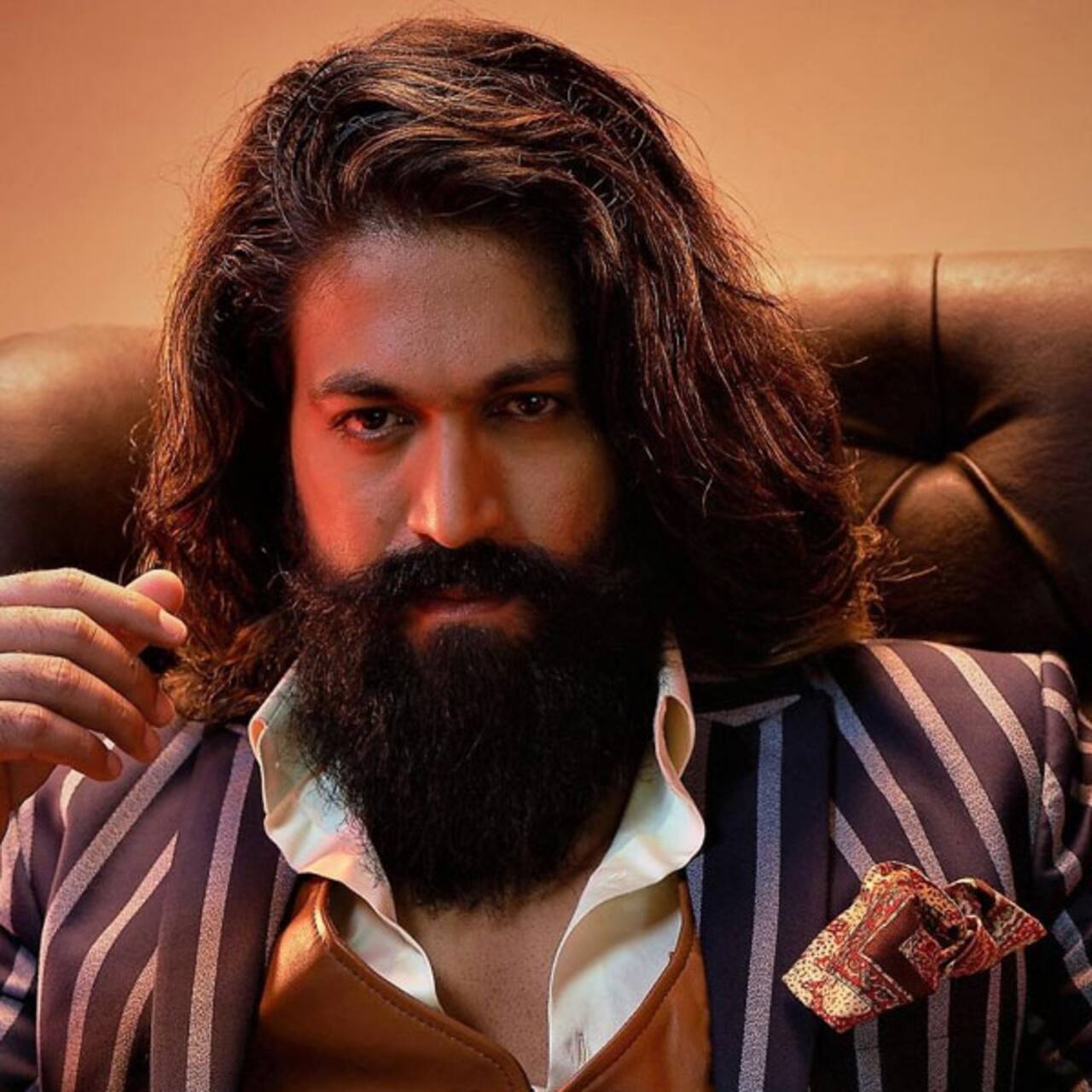 rrr-for-rs-350-crore-kgf-2-for-rs-320-crore-will-brahmastra-ott