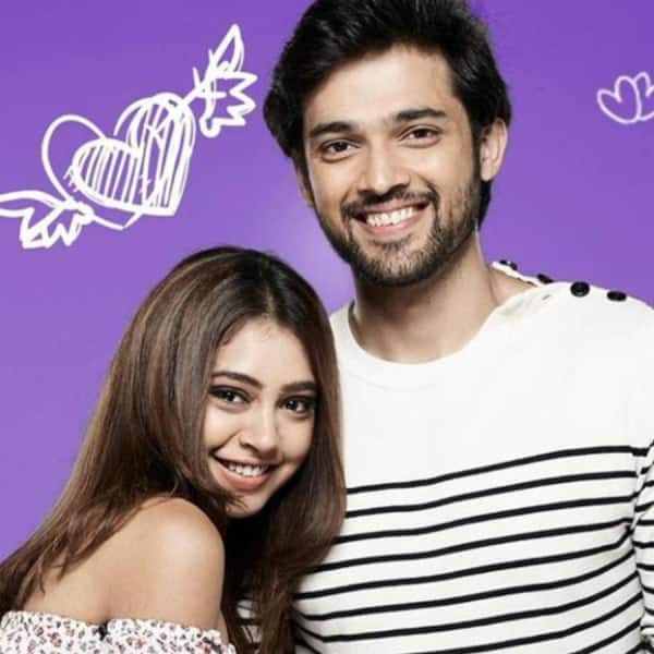 Kaisi Yeh Yaariyaan 4 shoot comes to an end