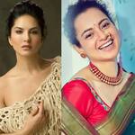 Kangana Ranaut to Sunny Leone: Actresses who refused to sleep with Bollywood stars to bag BIG roles in films