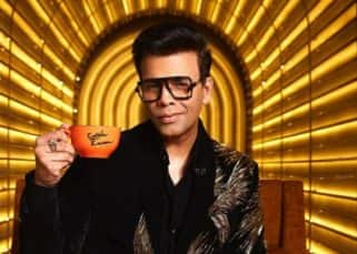 Koffee With Karan 7: Kangana Ranaut, Vivek Agnihotri and more celebs who have slammed Karan Johar’s chat show