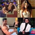 bollywoodlife.com top news