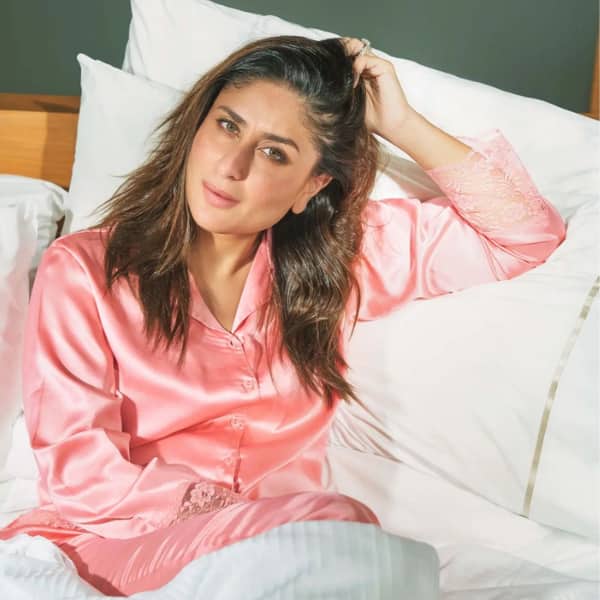 Happy Birthday Kareena Kapoor Khan: Check out the most expensive things from her closet