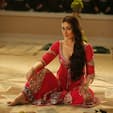 bollywoodlife.com photo