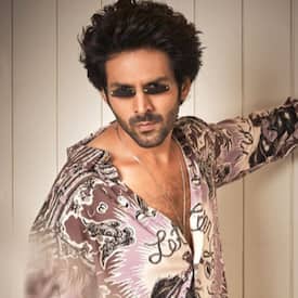 bollywoodlife.com top news