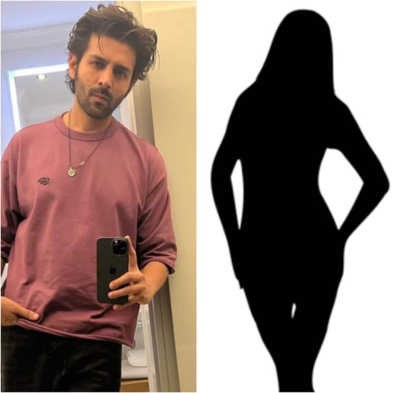 Aashiqui 3: Not Jennifer Winget or Shraddha Kapoor but THIS hottie to be Kartik Aaryan's leading lady? [Exclusive]