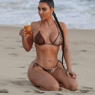 Kim Kardashian FINALLY REVEALS who her next boyfriend will be after breaking up with Pete Davidson and he's not a celeb