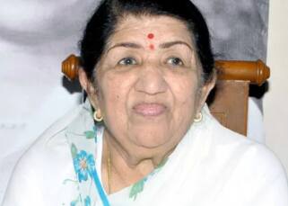 Lata Mangeshkar Birth Anniversary: Guinness Book world record, expensive car collections and more that the legendary singer was admired for