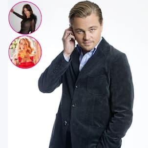 Leonardo DiCaprio, Camila Morrone break-up: Titanic star and his bizarre 25-year-old age limit for girlfriends; check out past dating history