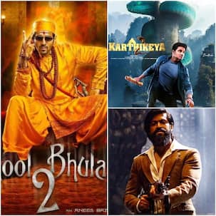 साल 2022 में इन 10 फिल्मों ने कूटी सबसे मोटी कमाई, मेकर्स पर हुई पैसों की बारिश