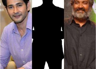 Mahesh Babu-SS Rajamouli movie: THIS MCU star to do an extended cameo in the film? [Read Deets]