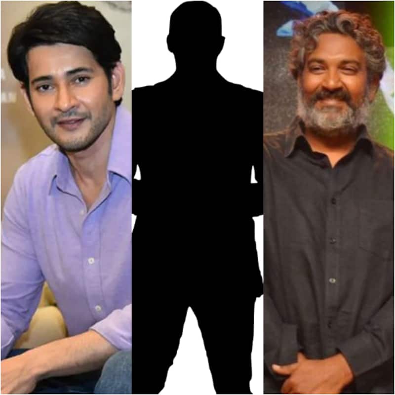 Mahesh Babu-SS Rajamouli movie: THIS MCU star to do an extended cameo in the film? [Read Deets]