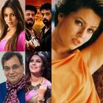 Happy birthday Mahima Chaudhry: From being replaced in Satya to claiming Bollywood wants virgins – JAW-DROPPING confessions of the Pardes girl