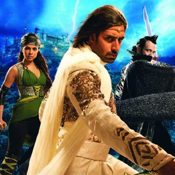 bollywoodlife.com photo