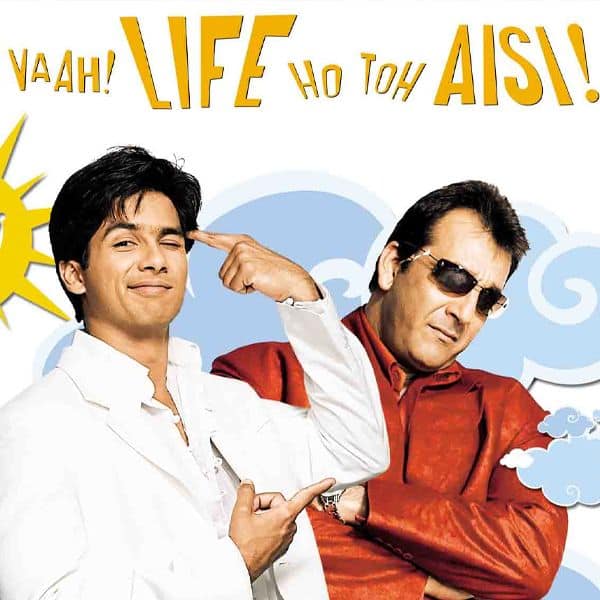 bollywoodlife.com photo