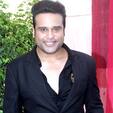 bollywoodlife.com photo