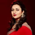 bollywoodlife.com photo