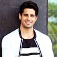 bollywoodlife.com photo
