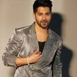 bollywoodlife.com photo