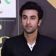 bollywoodlife.com photo