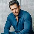 bollywoodlife.com photo