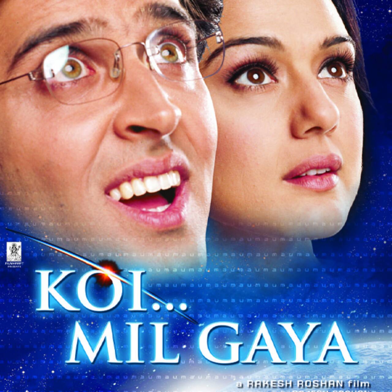 Before Brahmastra: Koi Mil Gaya