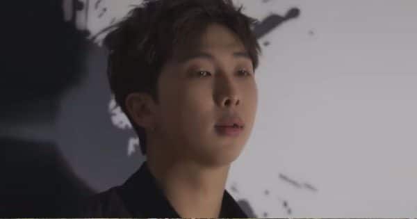 BTS’s RM, aka Kim Namjoon, fans from India plant 500 trees in Noida on his birthday; ARMY thanks for their ‘helpful gesture’ BTS’s RM, aka Kim Namjoon, fans from India plant 500 trees in Noida on his birthday; ARMY thanks for their ‘helpful gesture’