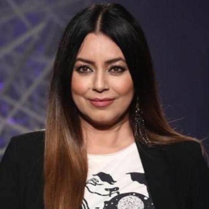 Mahima Chaudhry birthday trivia: Claiming Bollywood only wanted virgins