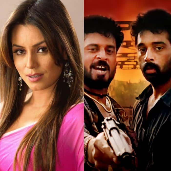 Mahima Chaudhry birthday trivia: Subhash Ghai changed her name