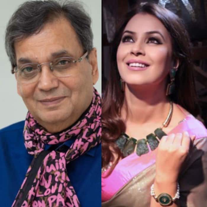 Mahima Chaudhry birthday trivia: Replaced in Satya