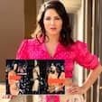 bollywoodlife.com photo