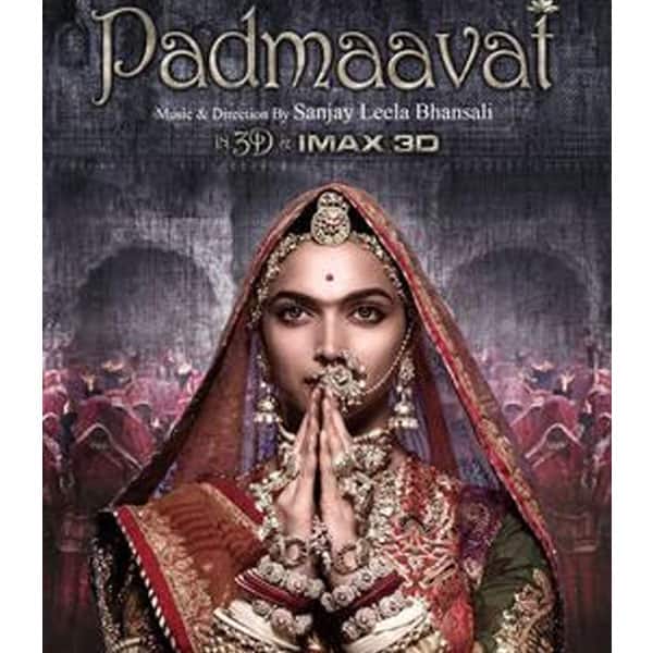 Brahmastra will not beat Padmaavat at the box office